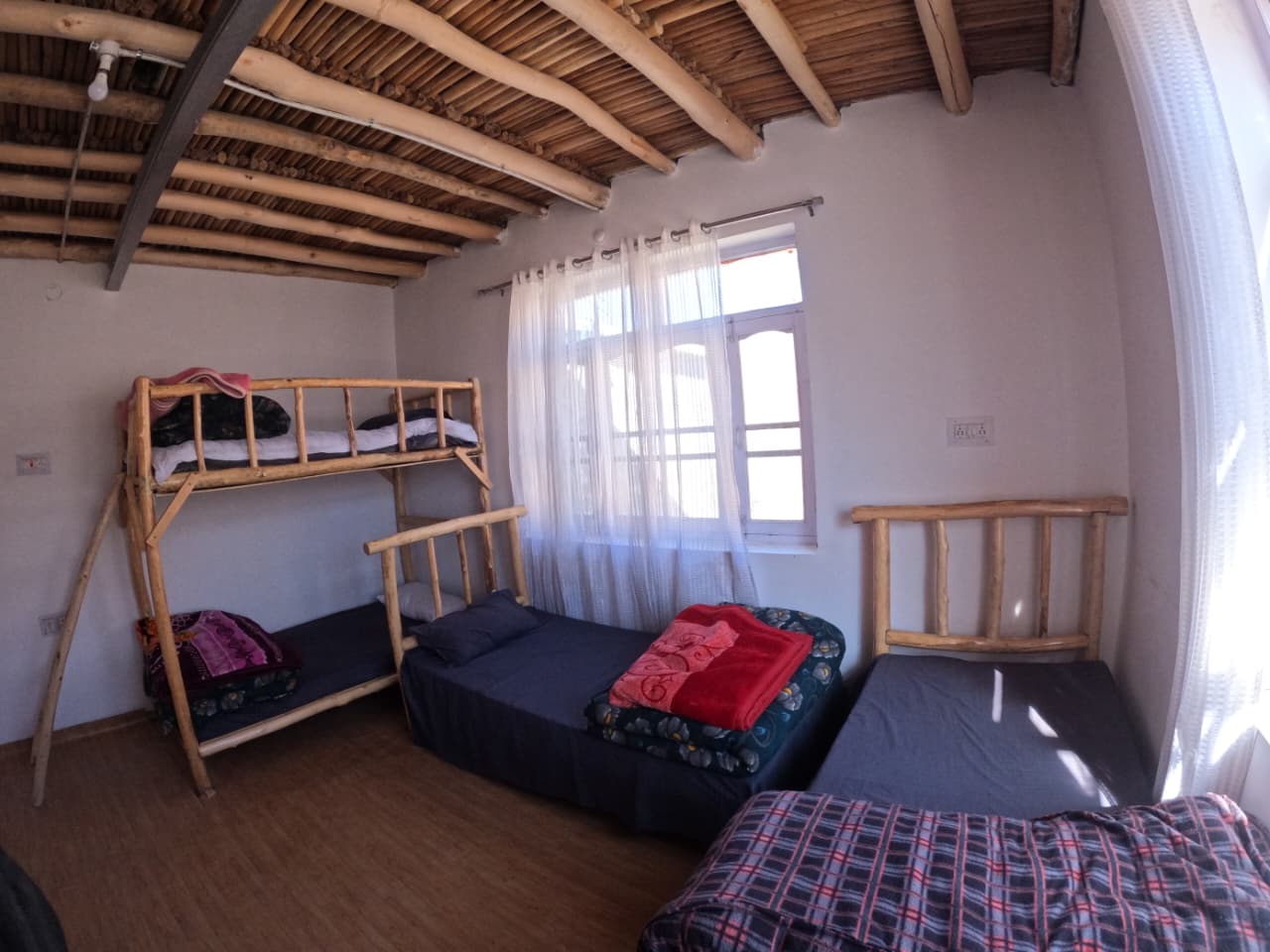 Dorm Beds photo 3
